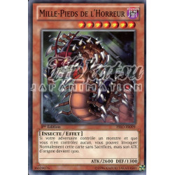 yu-gi-oh-tcg-prio-fr099-c-mille-pieds-de-l-horreur-origine-primitive