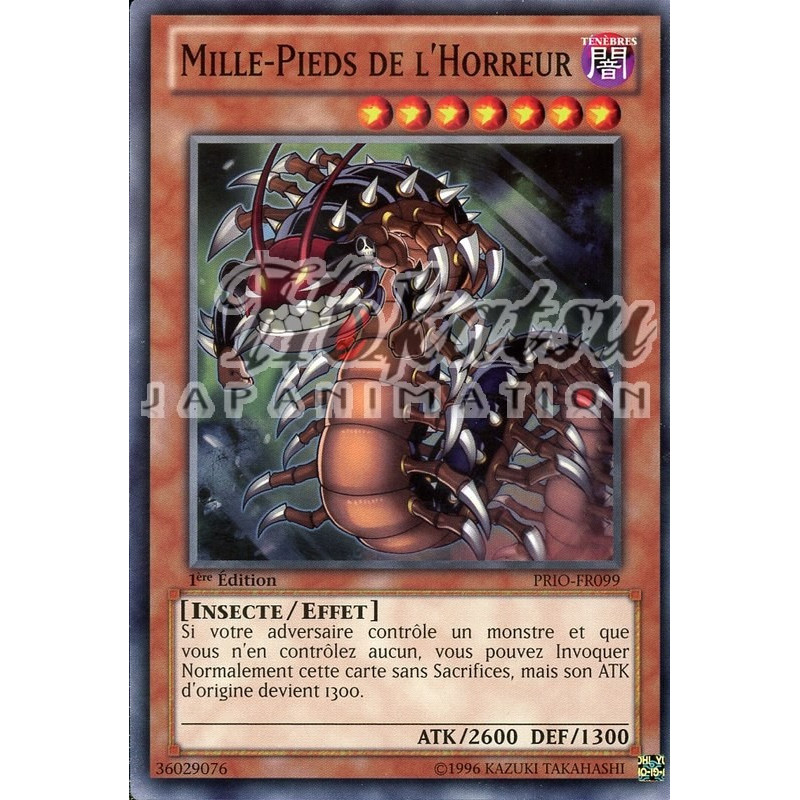 yu-gi-oh-tcg-prio-fr099-c-mille-pieds-de-l-horreur-origine-primitive