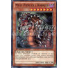 yu-gi-oh-tcg-prio-fr099-c-mille-pieds-de-l-horreur-origine-primitive