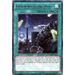 yu-gi-oh-tcg-rate-en000-r-fusion-recycling-plant-raging-tempest