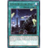 yu-gi-oh-tcg-rate-en000-r-fusion-recycling-plant-raging-tempest
