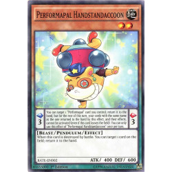 yu-gi-oh-tcg-rate-en002-c-performapal-handstandaccoon-raging-tempest