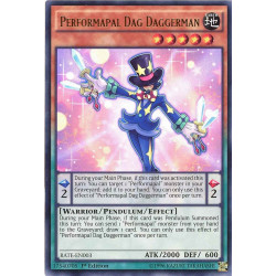 yu-gi-oh-tcg-rate-en003-ur-performapal-dag-daggerman-raging-tempest