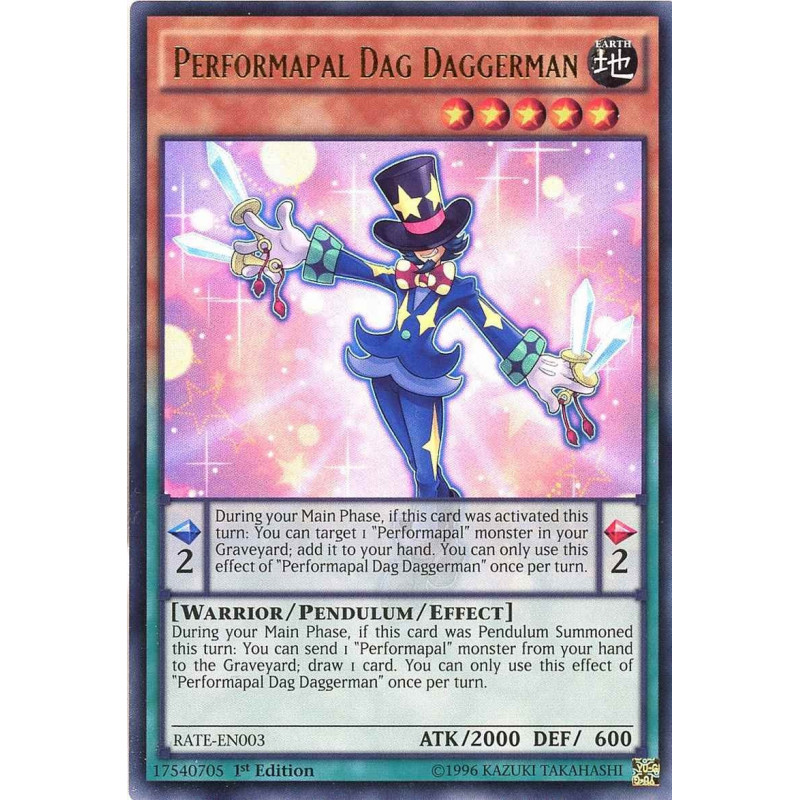 yu-gi-oh-tcg-rate-en003-ur-performapal-dag-daggerman-raging-tempest