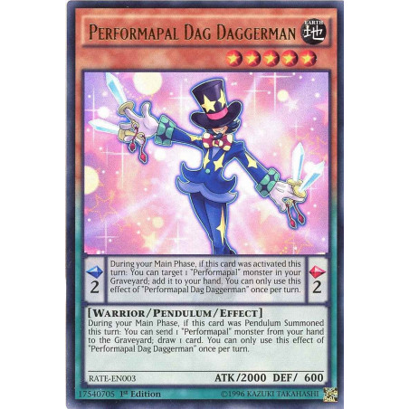 yu-gi-oh-tcg-rate-en003-ur-performapal-dag-daggerman-raging-tempest