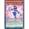 yu-gi-oh-tcg-rate-en003-ur-performapal-dag-daggerman-raging-tempest