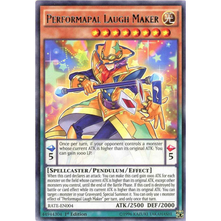 yu-gi-oh-tcg-rate-en004-r-performapal-laugh-maker-raging-tempest