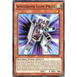 yu-gi-oh-tcg-rate-en005-c-speedroid-gum-prize-raging-tempest