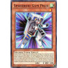 yu-gi-oh-tcg-rate-en005-c-speedroid-gum-prize-raging-tempest