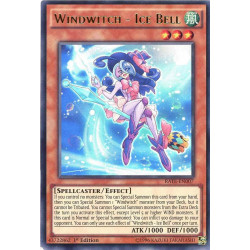 yu-gi-oh-tcg-rate-en007-ur-windwitch-ice-bell-raging-tempest