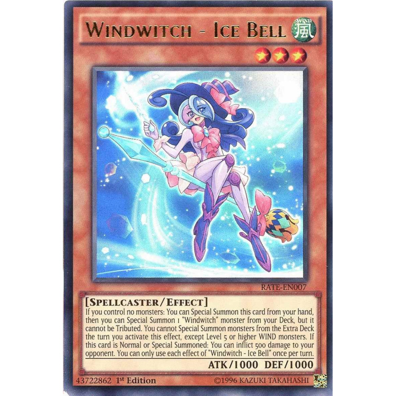 yu-gi-oh-tcg-rate-en007-ur-windwitch-ice-bell-raging-tempest