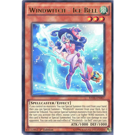 yu-gi-oh-tcg-rate-en007-ur-windwitch-ice-bell-raging-tempest