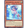 yu-gi-oh-tcg-rate-en007-ur-windwitch-ice-bell-raging-tempest