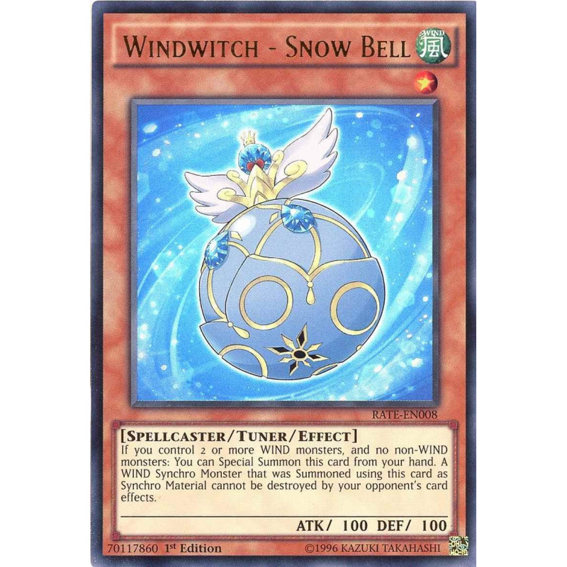 yu-gi-oh-tcg-rate-en008-ur-windwitch-snow-bell-raging-tempest