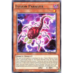 yu-gi-oh-tcg-rate-en009-r-fusion-parasite-raging-tempest