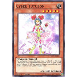 yu-gi-oh-tcg-rate-en010-c-cyber-tutubon-raging-tempest