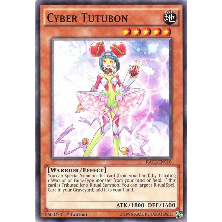 yu-gi-oh-tcg-rate-en010-c-cyber-tutubon-raging-tempest
