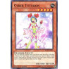 yu-gi-oh-tcg-rate-en010-c-cyber-tutubon-raging-tempest