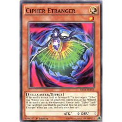 yu-gi-oh-tcg-rate-en011-c-cipher-etranger-raging-tempest