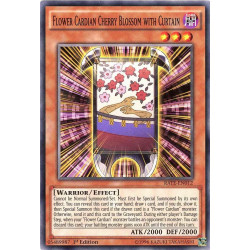 yu-gi-oh-tcg-rate-en012-c-flower-cardian-cherry-blossom-with-curtain-raging-tempest