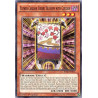yu-gi-oh-tcg-rate-en012-c-flower-cardian-cherry-blossom-with-curtain-raging-tempest
