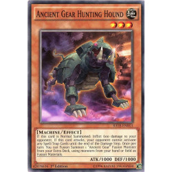yu-gi-oh-tcg-rate-en013-c-ancient-gear-hunting-hound-raging-tempest