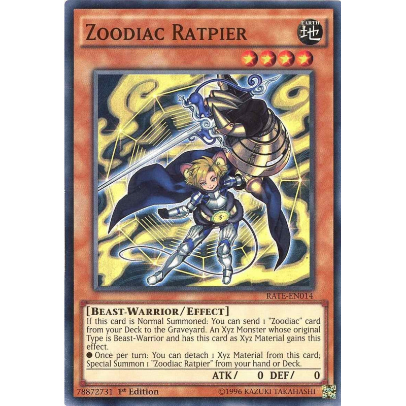 yu-gi-oh-tcg-rate-en014-sr-zoodiac-ratpier-raging-tempest