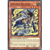 yu-gi-oh-tcg-rate-en014-sr-zoodiac-ratpier-raging-tempest
