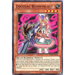 yu-gi-oh-tcg-rate-en015-c-zoodiac-bunnyblast-raging-tempest