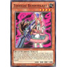yu-gi-oh-tcg-rate-en015-c-zoodiac-bunnyblast-raging-tempest