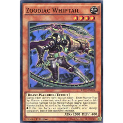 yu-gi-oh-tcg-rate-en016-sr-zoodiac-whiptail-raging-tempest