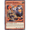 yu-gi-oh-tcg-rate-en018-c-zoodiac-ramram-raging-tempest