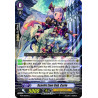 Vanguard_TCG_card_BT14_063EN_C_Scarlet_Lion_Cub_Caria_Brilliant_Strike