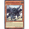 yu-gi-oh-tcg-rate-en019-sr-true-king-lithosagym-the-disaster-raging-tempest