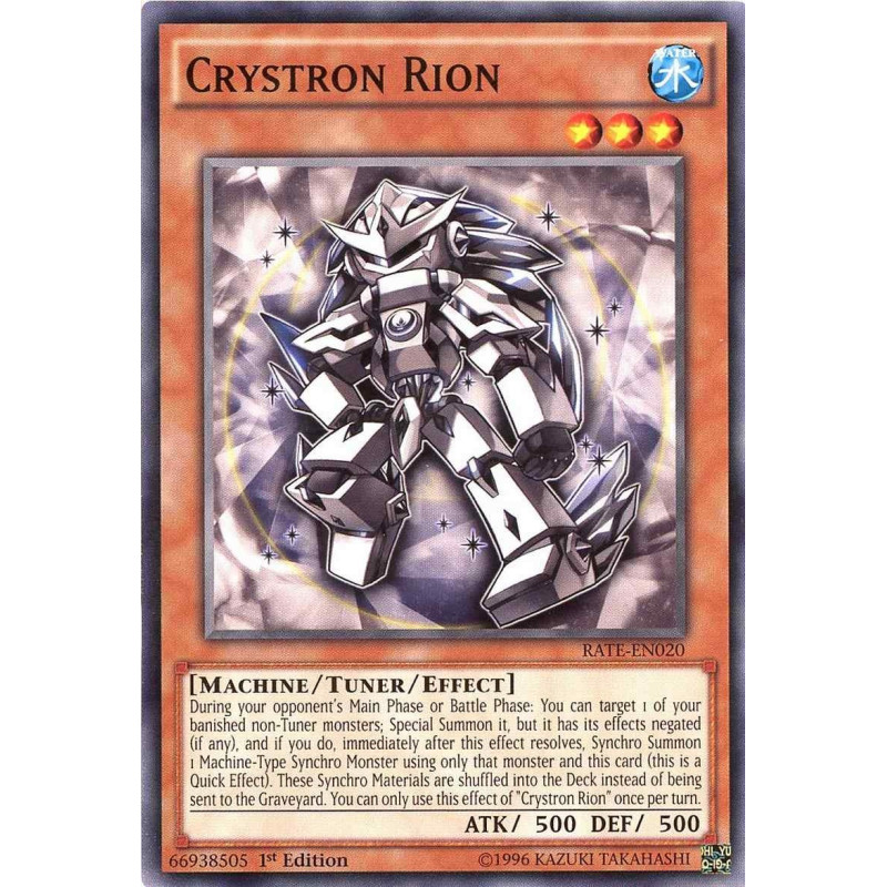 yu-gi-oh-tcg-rate-en020-c-crystron-rion-raging-tempest