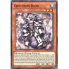 yu-gi-oh-tcg-rate-en020-c-crystron-rion-raging-tempest