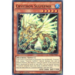 yu-gi-oh-tcg-rate-en021-sr-crystron-sulfefnir-raging-tempest