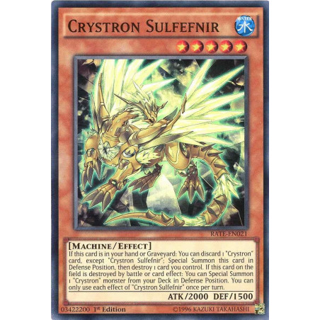 yu-gi-oh-tcg-rate-en021-sr-crystron-sulfefnir-raging-tempest