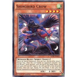 yu-gi-oh-tcg-rate-en022-c-shinobird-crow-raging-tempest
