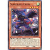 yu-gi-oh-tcg-rate-en022-c-shinobird-crow-raging-tempest