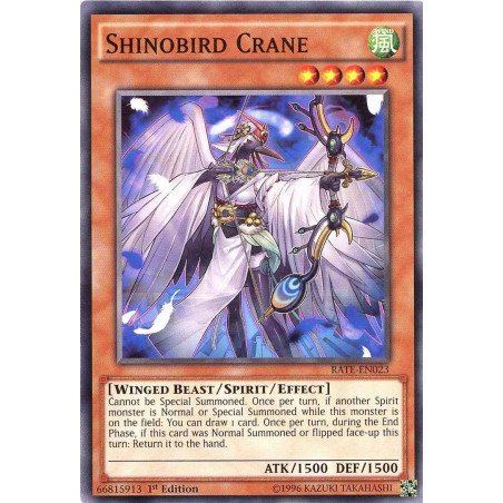 yu-gi-oh-tcg-rate-en023-c-shinobird-crane-raging-tempest