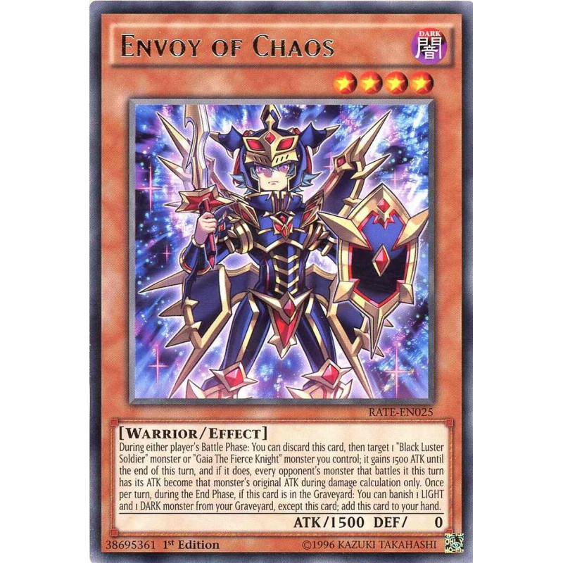yu-gi-oh-tcg-rate-en025-r-envoy-of-chaos-raging-tempest
