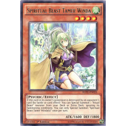 yu-gi-oh-tcg-rate-en026-r-spiritual-beast-tamer-winda-raging-tempest