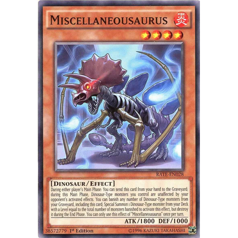 yu-gi-oh-tcg-rate-en028-c-miscellaneousaurus-raging-tempest