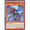 yu-gi-oh-tcg-rate-en028-c-miscellaneousaurus-raging-tempest