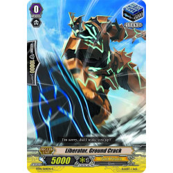 Vanguard_TCG_card_BT14_064EN_C_Liberator_Ground_Crack_Brilliant_Strike