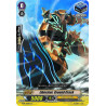 Vanguard_TCG_card_BT14_064EN_C_Liberator_Ground_Crack_Brilliant_Strike