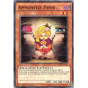 yu-gi-oh-tcg-rate-en029-c-apprentice-piper-raging-tempest