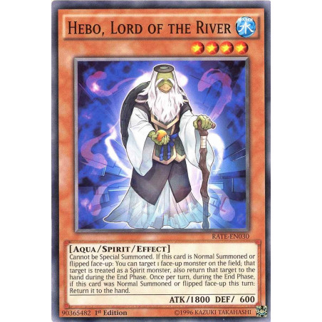 yu-gi-oh-tcg-rate-en030-c-hebo-lord-of-the-river-raging-tempest