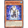 yu-gi-oh-tcg-rate-en030-c-hebo-lord-of-the-river-raging-tempest